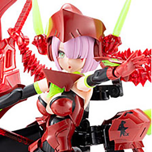 サムネイル画像:クリックで画像元のページへ
