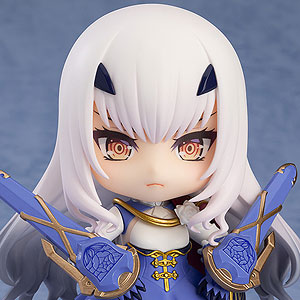 サムネイル画像：クリックで画像元のページへ