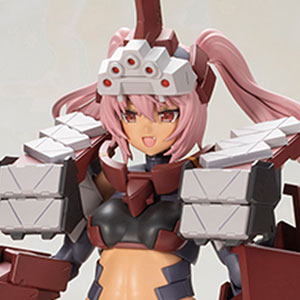 サムネイル画像：クリックで画像元のページへ