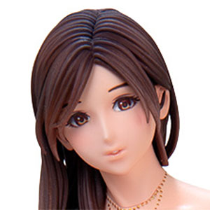 サムネイル画像：クリックで画像元のページへ