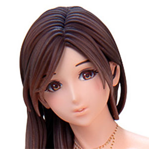 サムネイル画像：クリックで画像元のページへ