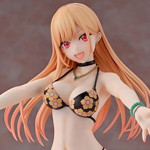 サムネイル画像：クリックで画像元のページへ