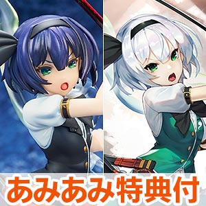 サムネイル画像：クリックで画像元のページへ