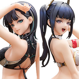 サムネイル画像：クリックで画像元のページへ