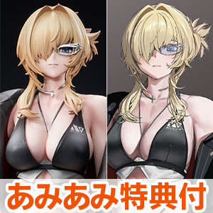 サムネイル画像：クリックで画像元のページへ
