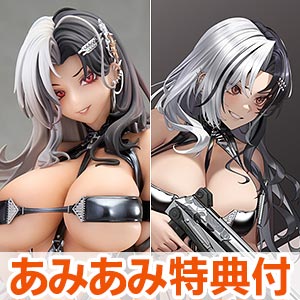 サムネイル画像:クリックで画像元のページへ