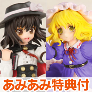 サムネイル画像:クリックで画像元のページへ