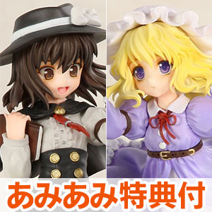 サムネイル画像:クリックで画像元のページへ