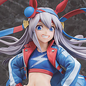サムネイル画像:クリックで画像元のページへ