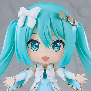 サムネイル画像:クリックで画像元のページへ