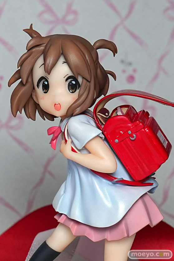 画像　フィギュア　サンプル　レビュー　ワンダーフェスティバル2025 [夏]　figureneet ピクニック工房　飛梅香
 02