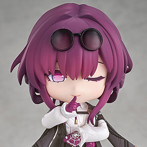 サムネイル画像:クリックで画像元のページへ