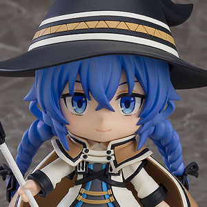 サムネイル画像:クリックで画像元のページへ