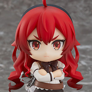 サムネイル画像:クリックで画像元のページへ