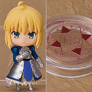 サムネイル画像:クリックで画像元のページへ