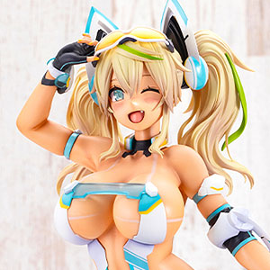 サムネイル画像:クリックで画像元のページへ