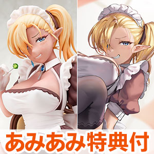 サムネイル画像:クリックで画像元のページへ