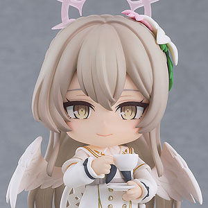 サムネイル画像：クリックで画像元のページへ