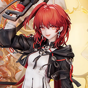 サムネイル画像：クリックで画像元のページへ