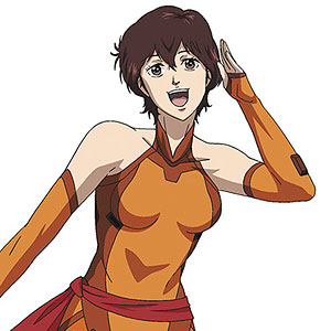 サムネイル画像：クリックで画像元のページへ