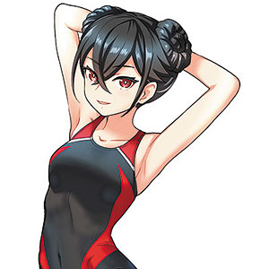 サムネイル画像：クリックで画像元のページへ