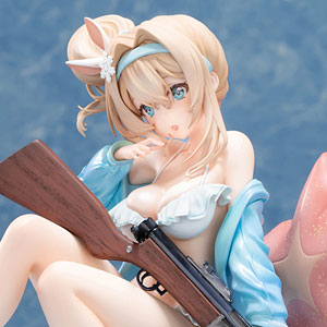 サムネイル画像：クリックで画像元のページへ