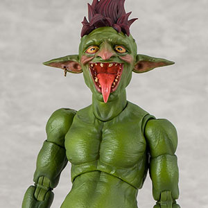 サムネイル画像：クリックで画像元のページへ