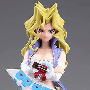 サムネイル画像：クリックで画像元のページへ