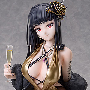 サムネイル画像：クリックで画像元のページへ