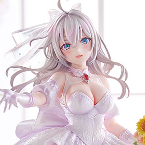 サムネイル画像：クリックで画像元のページへ