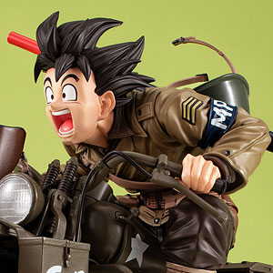 サムネイル画像：クリックで画像元のページへ