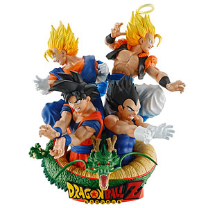 サムネイル画像：クリックで画像元のページへ