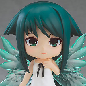 サムネイル画像：クリックで画像元のページへ