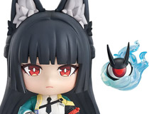 「ねんどろいど ゼンレスゾーンゼロ 星見雅」など あみあみ新作フィギュア・ホビー予約開始情報！