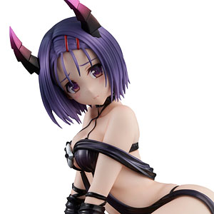 サムネイル画像：クリックで画像元のページへ