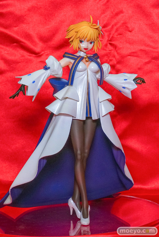 画像　フィギュア　サンプル　レビュー　ワンダーフェスティバル2025 [夏]　SB4黒鈴小径 TAKUWAN図工室　
 02