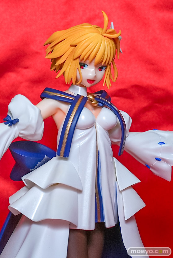 画像　フィギュア　サンプル　レビュー　ワンダーフェスティバル2025 [夏]　SB4黒鈴小径 TAKUWAN図工室　
 03