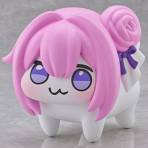 サムネイル画像：クリックで画像元のページへ