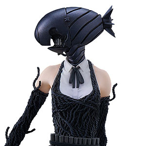 サムネイル画像：クリックで画像元のページへ