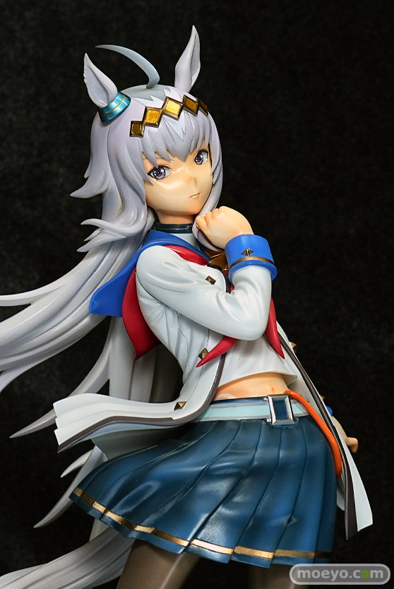 画像　フィギュア　サンプル　レビュー　ワンダーフェスティバル2025 [夏]　ちはるいちば のどか工房　
 04