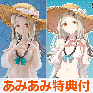 サムネイル画像：クリックで画像元のページへ