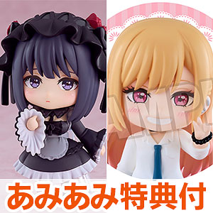 サムネイル画像：クリックで画像元のページへ