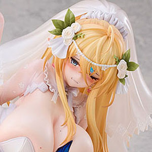 サムネイル画像：クリックで画像元のページへ