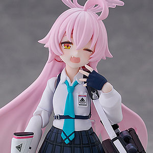 サムネイル画像：クリックで画像元のページへ