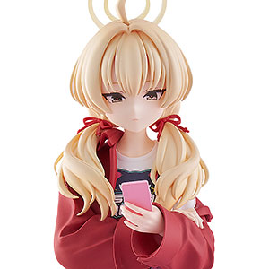 サムネイル画像：クリックで画像元のページへ