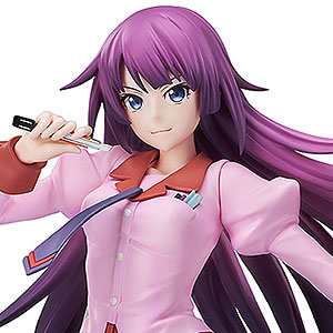 サムネイル画像：クリックで画像元のページへ