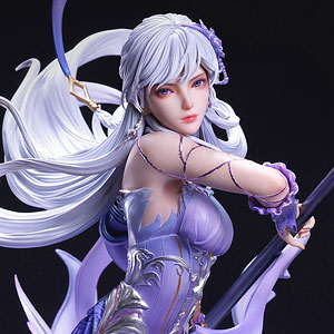 サムネイル画像：クリックで画像元のページへ