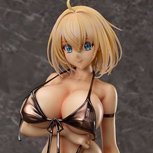 サムネイル画像：クリックで画像元のページへ