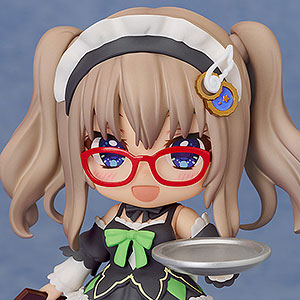 サムネイル画像：クリックで画像元のページへ