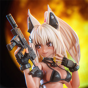 サムネイル画像：クリックで画像元のページへ